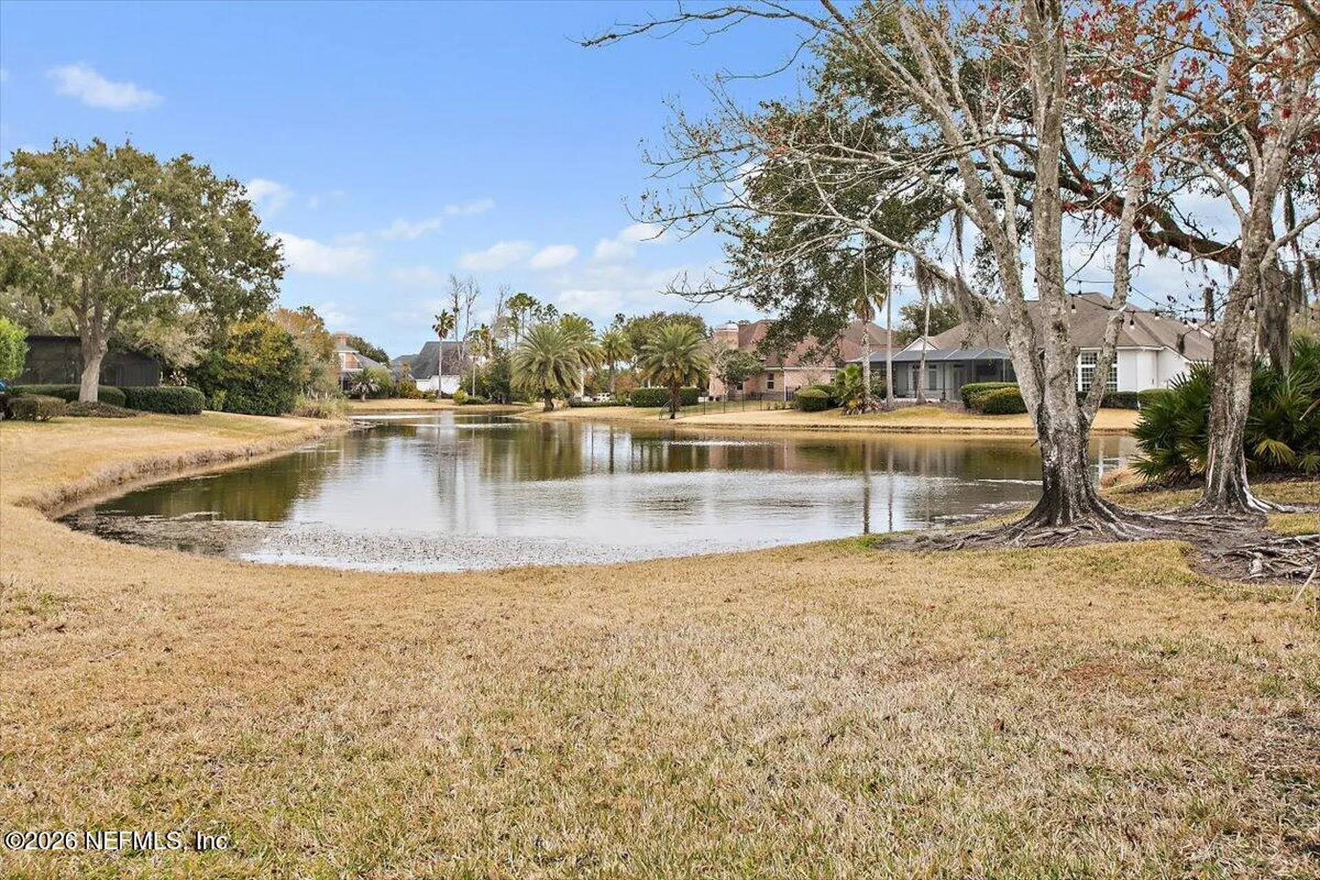 24464 Harbour View Drive Ponte Vedra Beach FL 32082