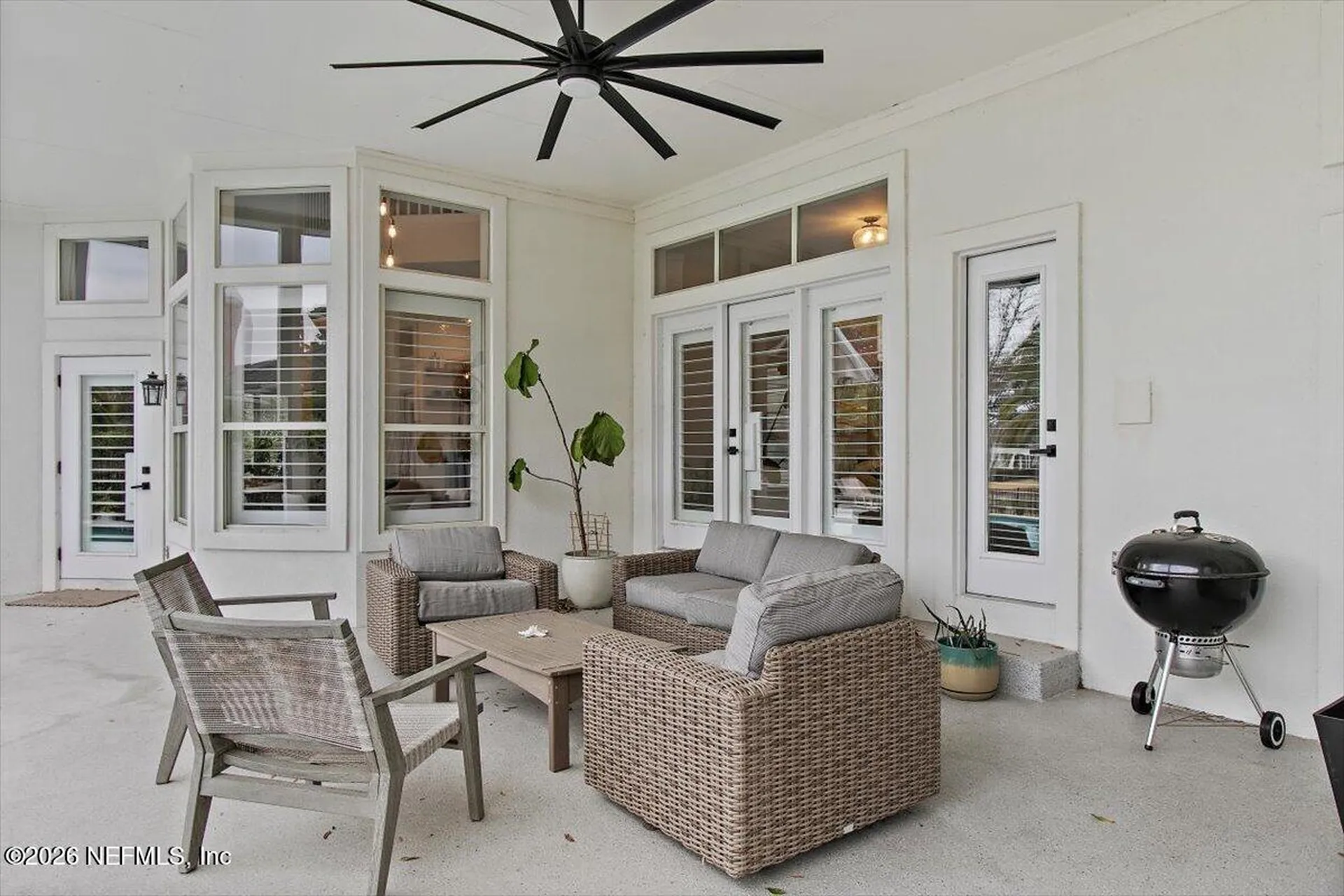 24464 Harbour View Drive Ponte Vedra Beach FL 32082