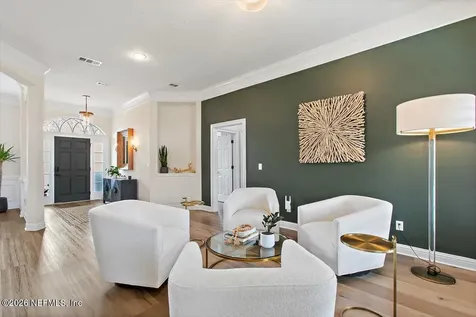 24464 Harbour View Drive Ponte Vedra Beach FL 32082
