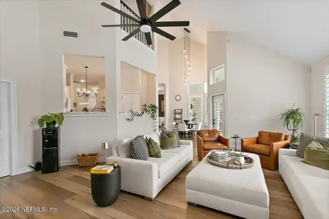 24464 Harbour View Drive Ponte Vedra Beach FL 32082