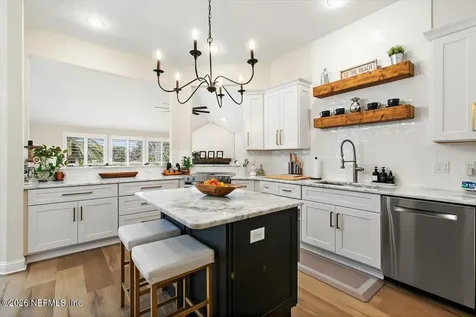 24464 Harbour View Drive Ponte Vedra Beach FL 32082