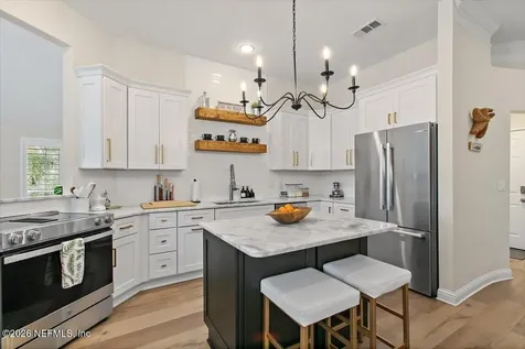 24464 Harbour View Drive Ponte Vedra Beach FL 32082