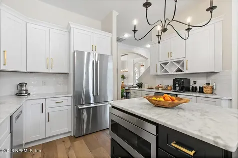 24464 Harbour View Drive Ponte Vedra Beach FL 32082