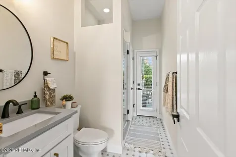24464 Harbour View Drive Ponte Vedra Beach FL 32082
