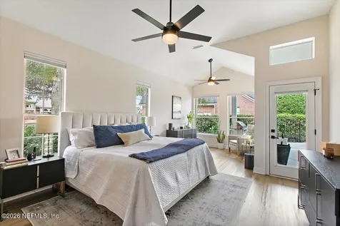 24464 Harbour View Drive Ponte Vedra Beach FL 32082