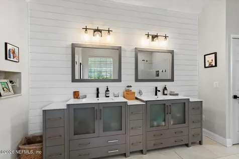24464 Harbour View Drive Ponte Vedra Beach FL 32082