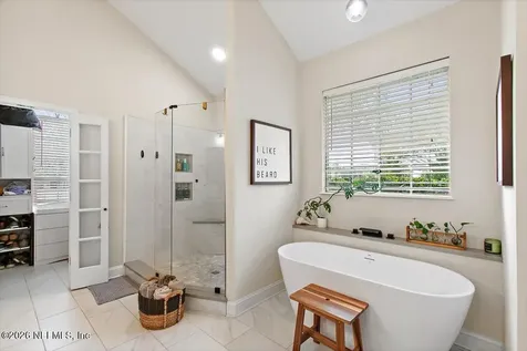 24464 Harbour View Drive Ponte Vedra Beach FL 32082