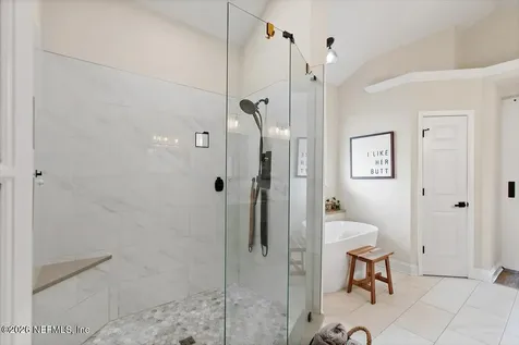 24464 Harbour View Drive Ponte Vedra Beach FL 32082