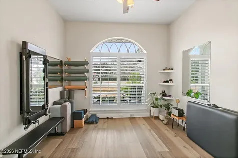 24464 Harbour View Drive Ponte Vedra Beach FL 32082