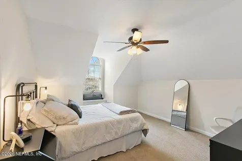 24464 Harbour View Drive Ponte Vedra Beach FL 32082