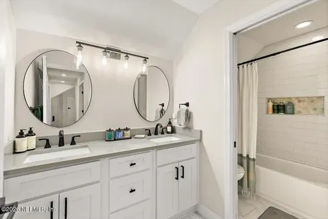 24464 Harbour View Drive Ponte Vedra Beach FL 32082