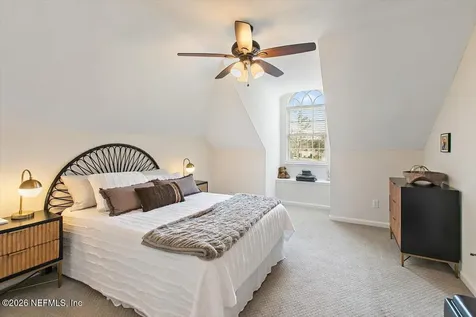24464 Harbour View Drive Ponte Vedra Beach FL 32082