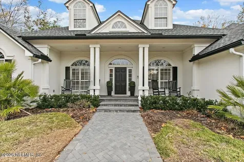 24464 Harbour View Drive Ponte Vedra Beach FL 32082