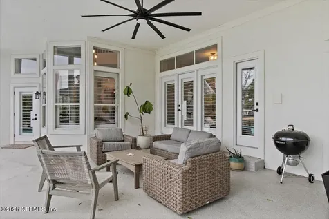 24464 Harbour View Drive Ponte Vedra Beach FL 32082