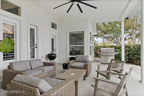 24464 Harbour View Drive Ponte Vedra Beach FL 32082