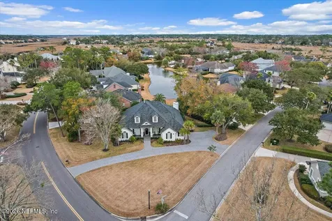 24464 Harbour View Drive Ponte Vedra Beach FL 32082