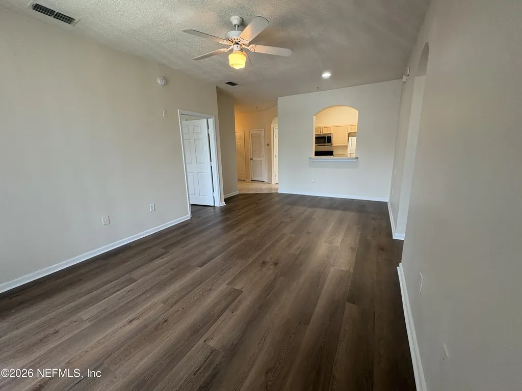 10550 Baymeadows Road Jacksonville FL 32256