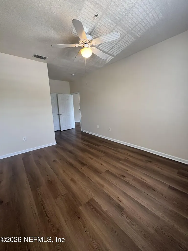 10550 Baymeadows Road Jacksonville FL 32256