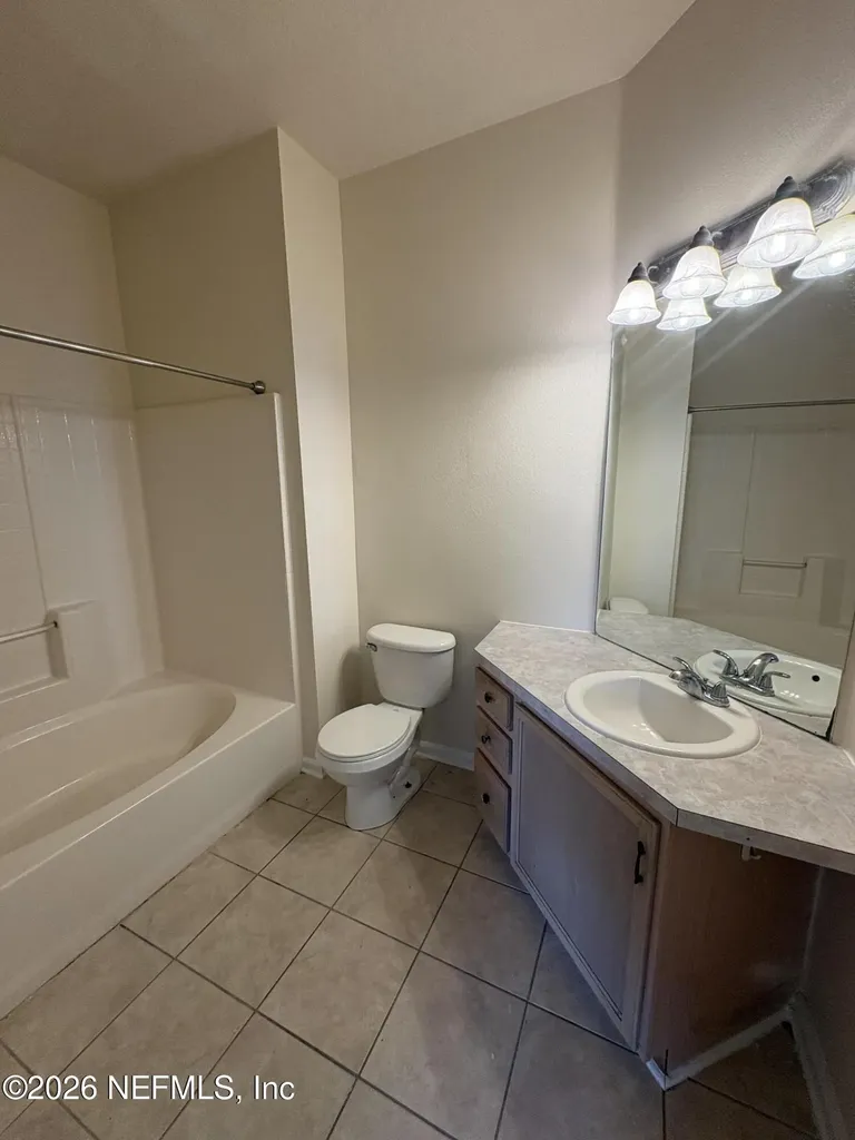 10550 Baymeadows Road Jacksonville FL 32256