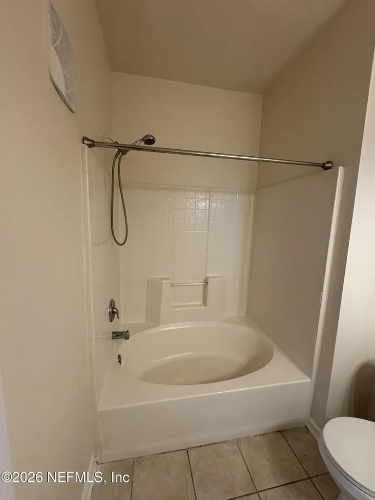 10550 Baymeadows Road Jacksonville FL 32256