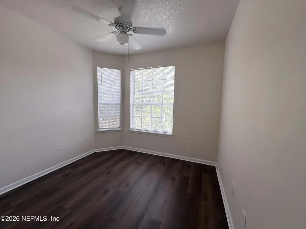 10550 Baymeadows Road Jacksonville FL 32256