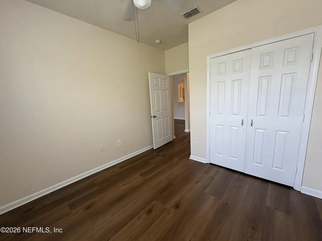 10550 Baymeadows Road Jacksonville FL 32256