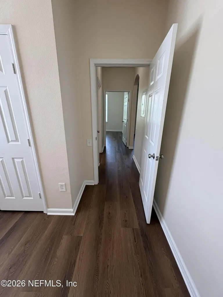 10550 Baymeadows Road Jacksonville FL 32256