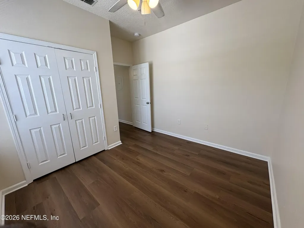 10550 Baymeadows Road Jacksonville FL 32256