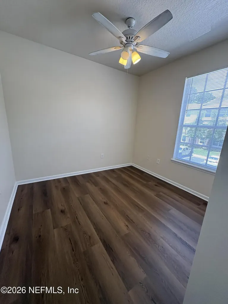 10550 Baymeadows Road Jacksonville FL 32256