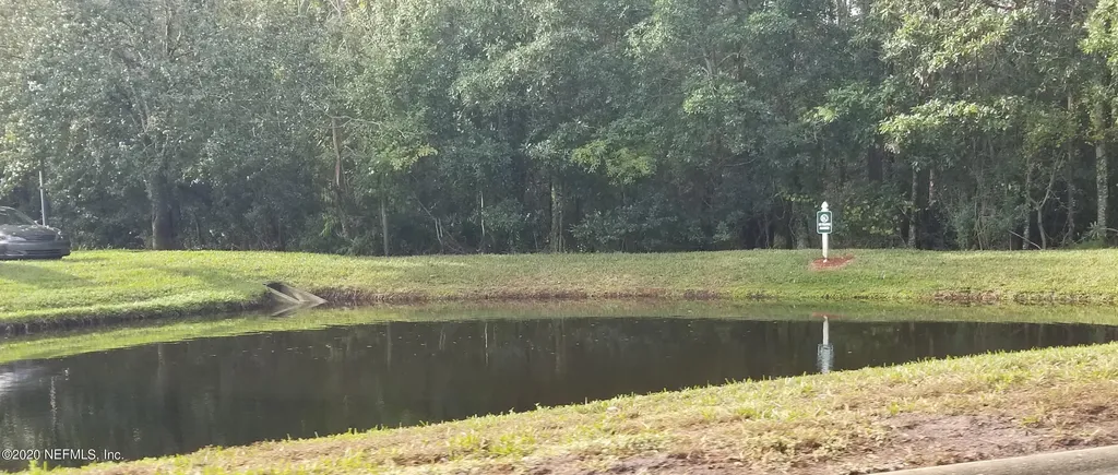 10550 Baymeadows Road Jacksonville FL 32256