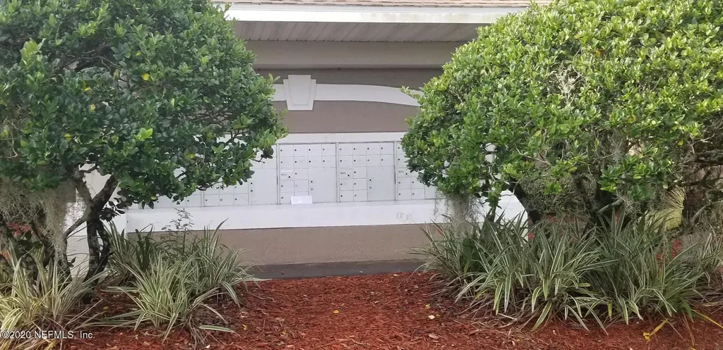10550 Baymeadows Road Jacksonville FL 32256