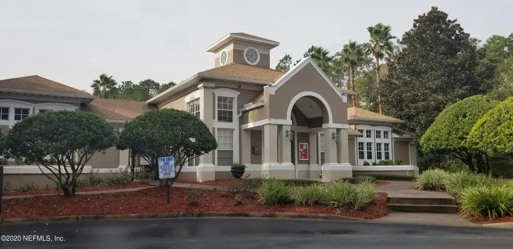 10550 Baymeadows Road Jacksonville FL 32256