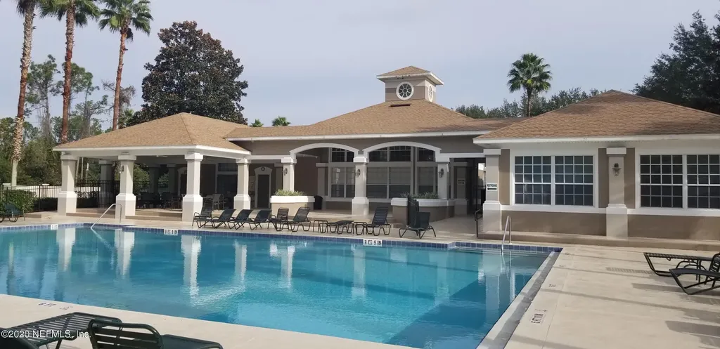 10550 Baymeadows Road Jacksonville FL 32256