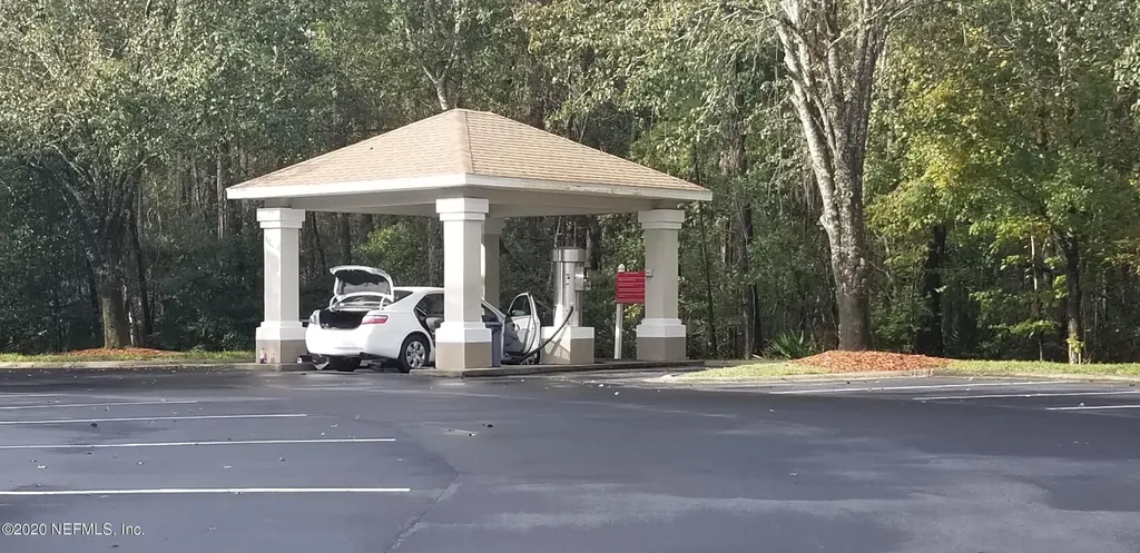 10550 Baymeadows Road Jacksonville FL 32256