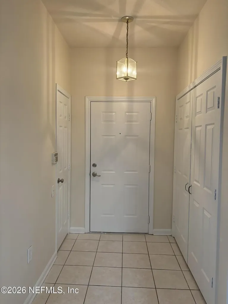 10550 Baymeadows Road Jacksonville FL 32256