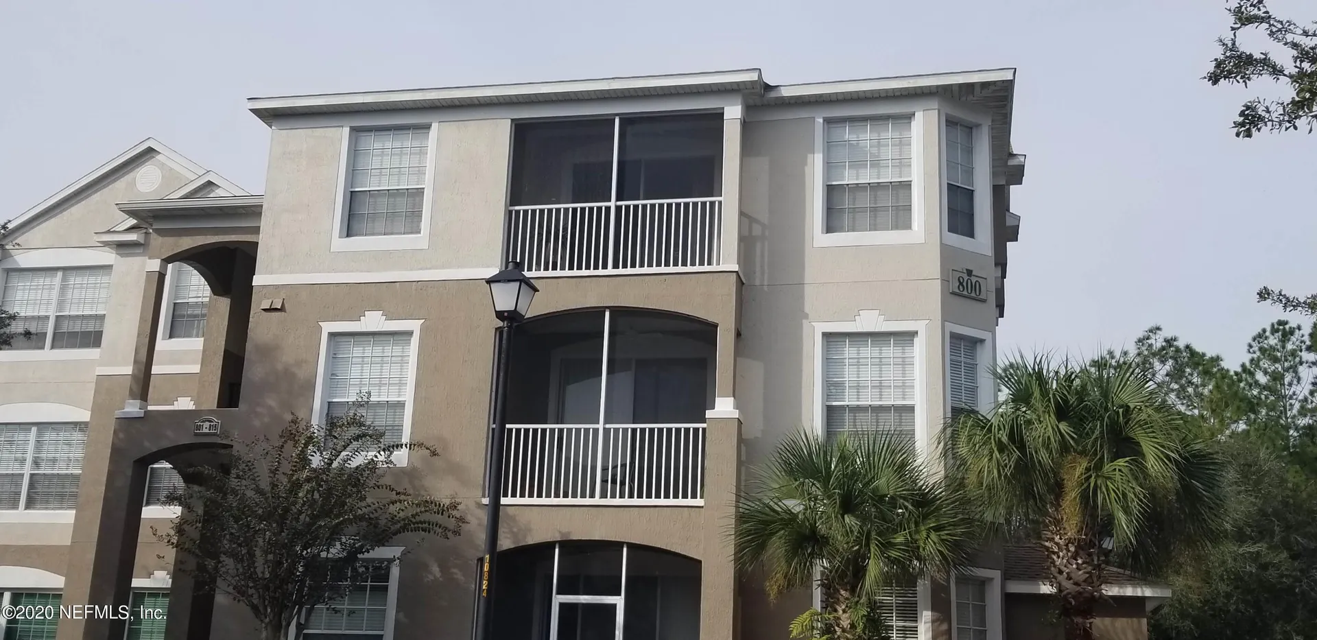 10550 Baymeadows Road Jacksonville FL 32256