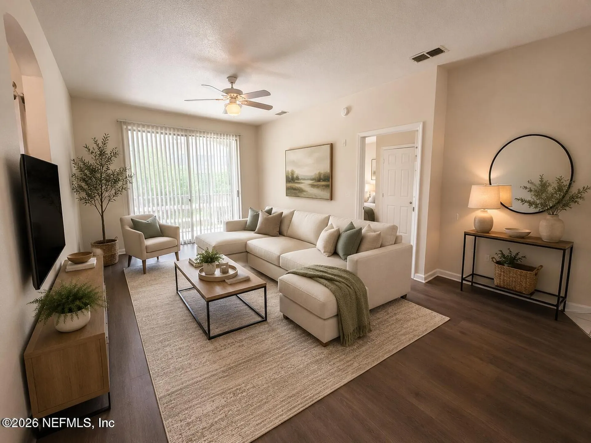 10550 Baymeadows Road Jacksonville FL 32256
