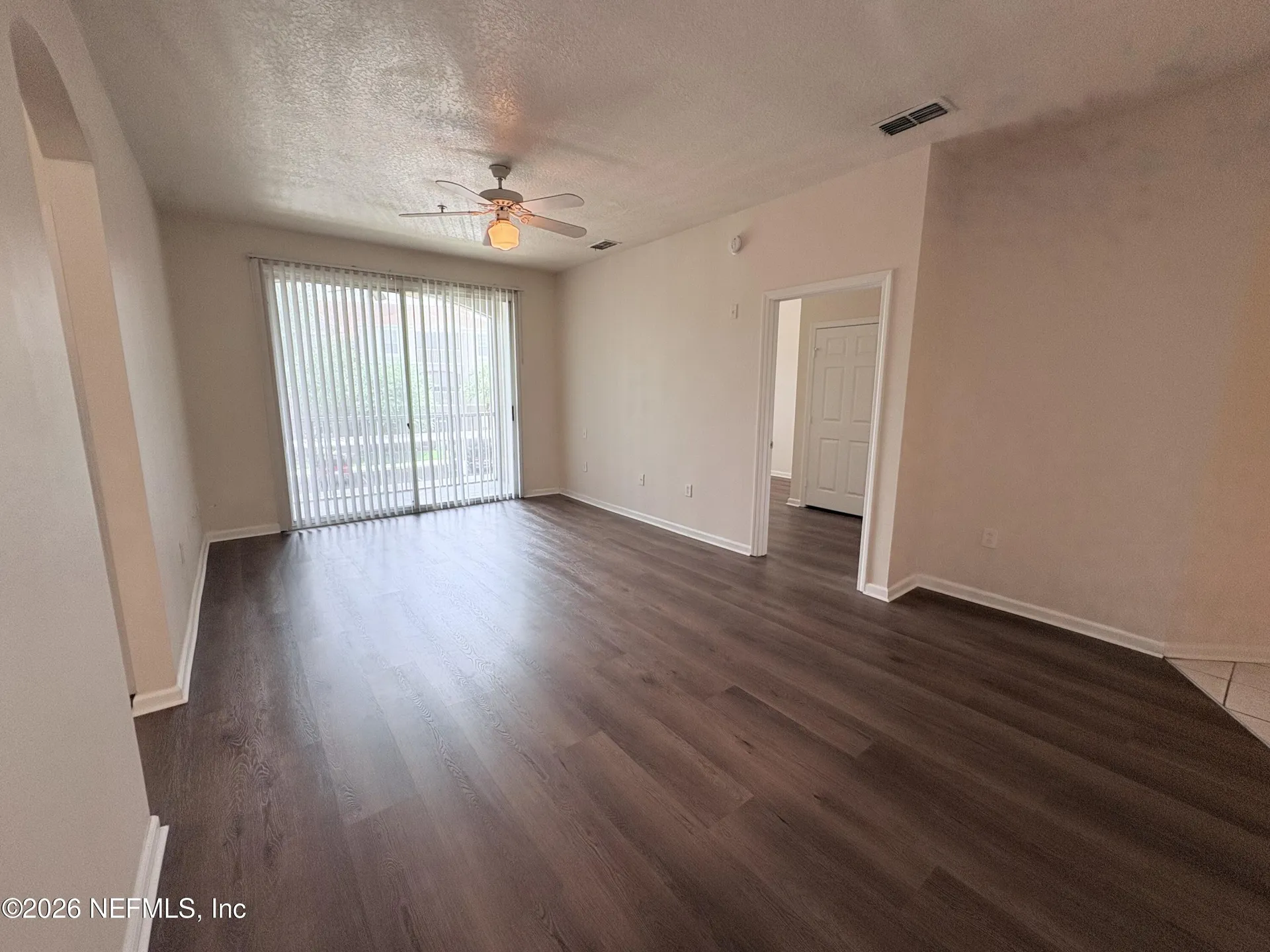 10550 Baymeadows Road Jacksonville FL 32256