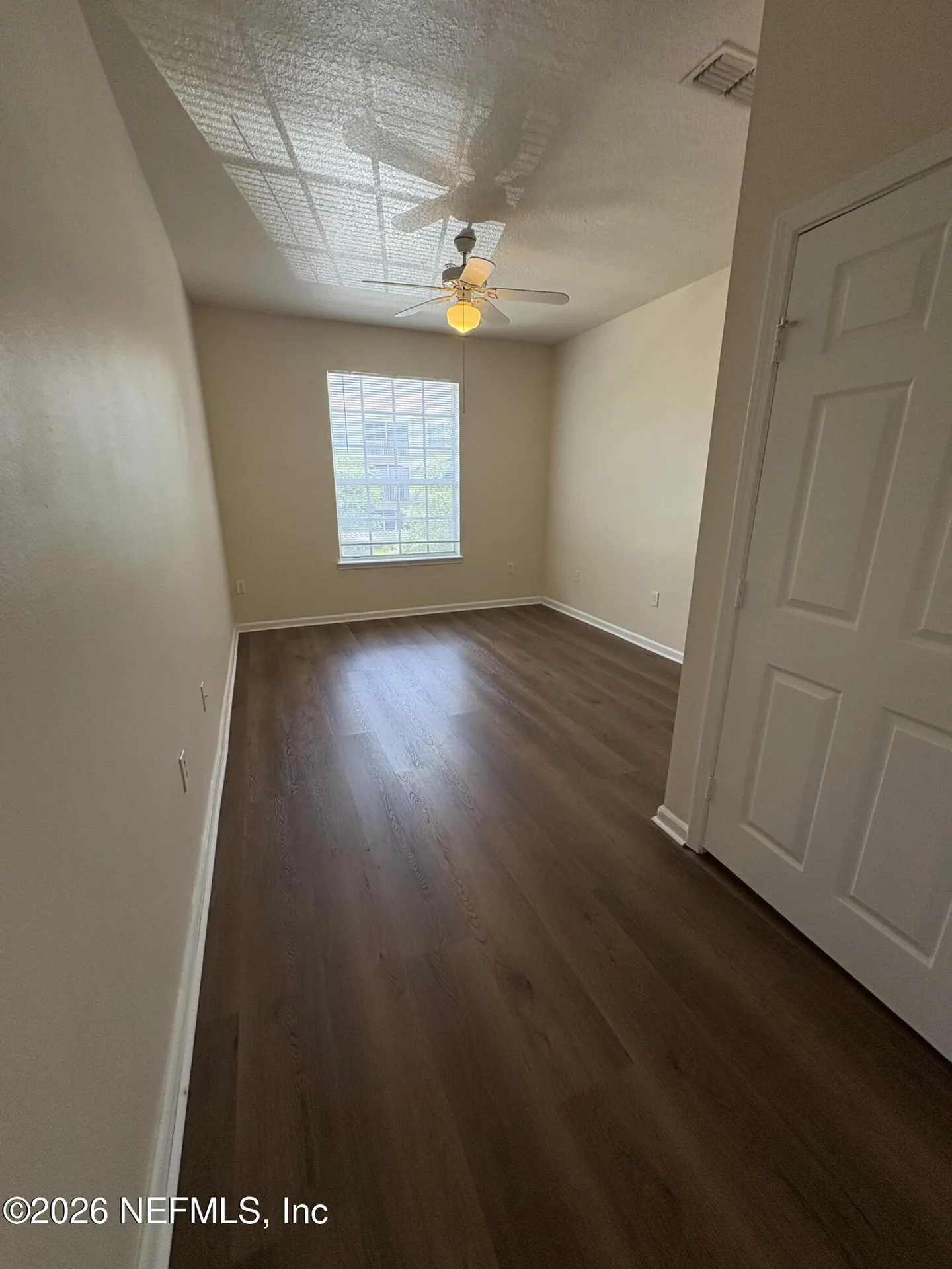 10550 Baymeadows Road Jacksonville FL 32256