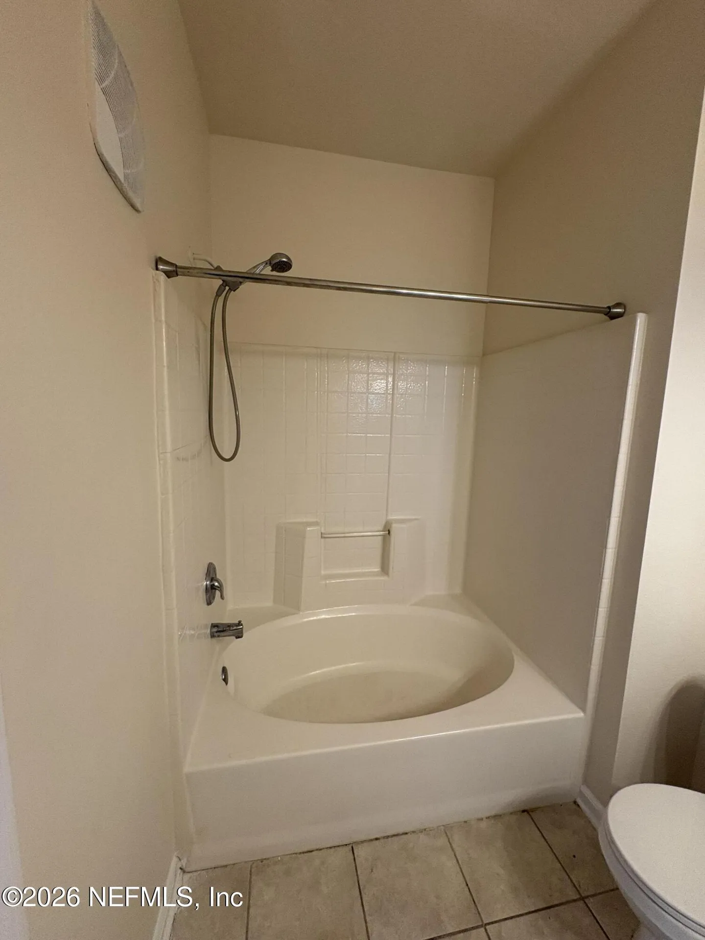 10550 Baymeadows Road Jacksonville FL 32256