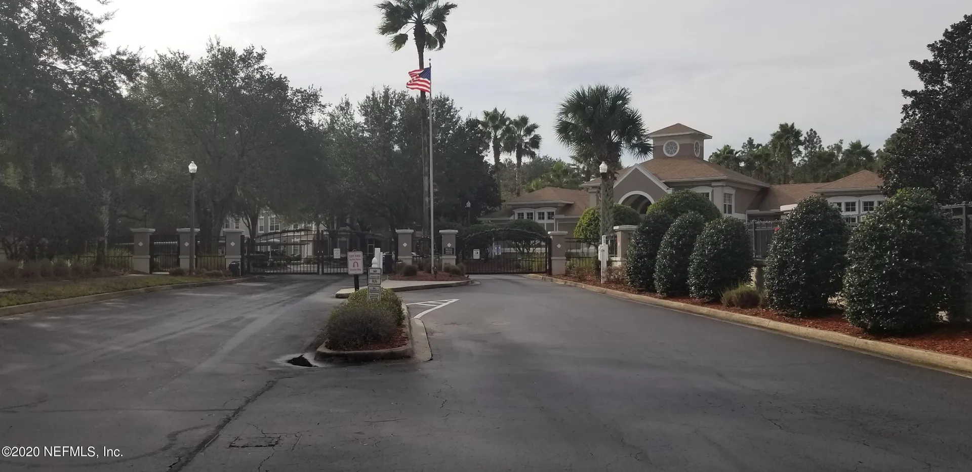 10550 Baymeadows Road Jacksonville FL 32256