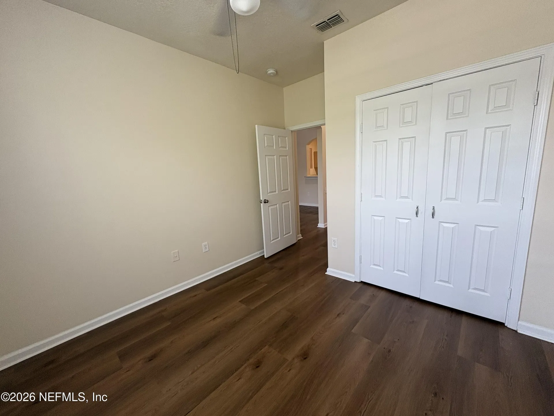 10550 Baymeadows Road Jacksonville FL 32256