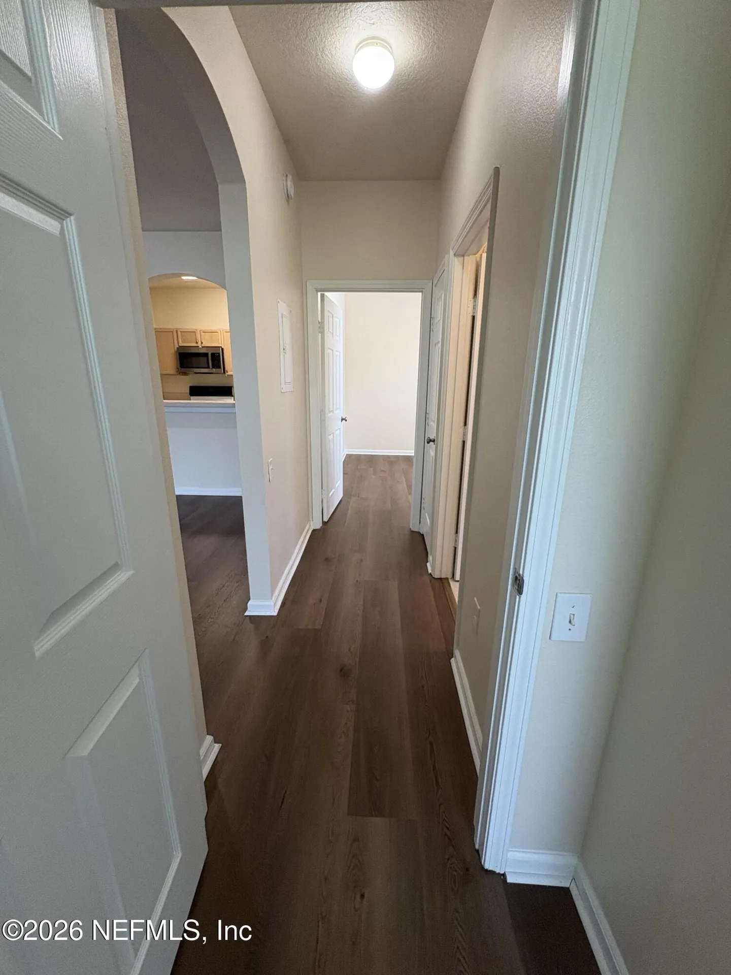 10550 Baymeadows Road Jacksonville FL 32256