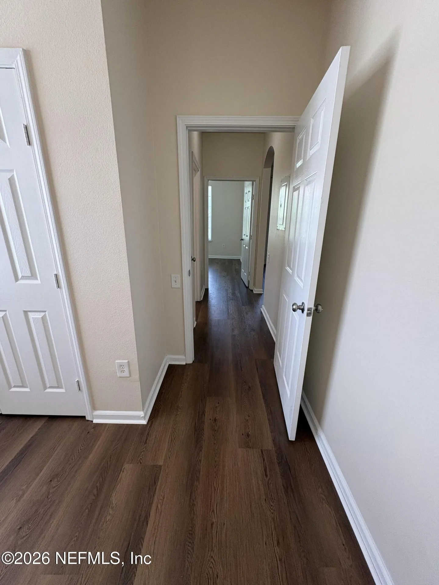10550 Baymeadows Road Jacksonville FL 32256