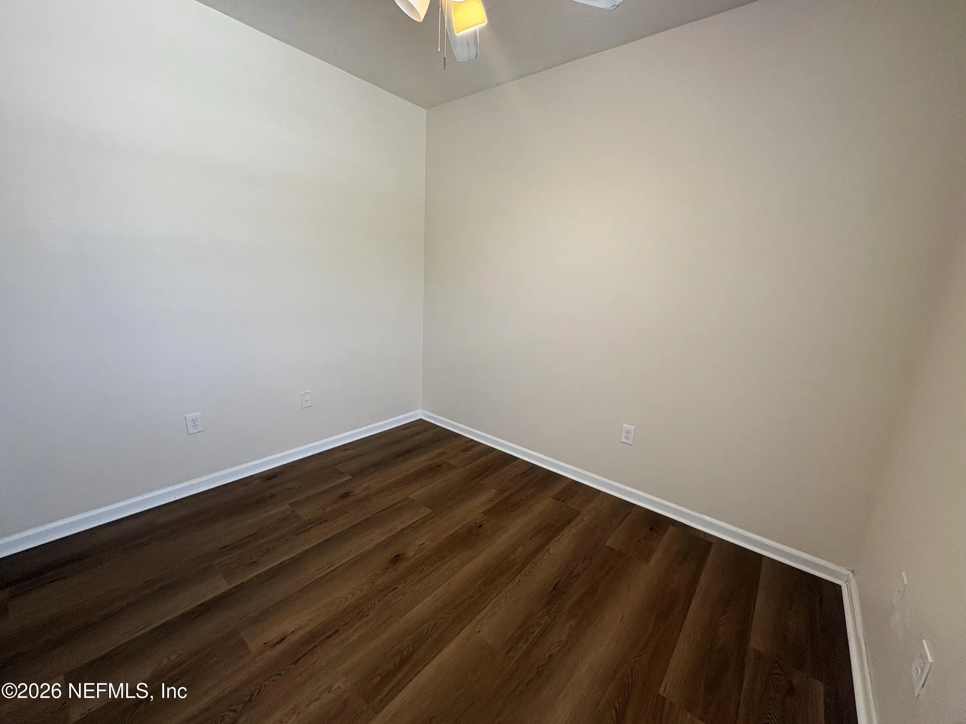 10550 Baymeadows Road Jacksonville FL 32256