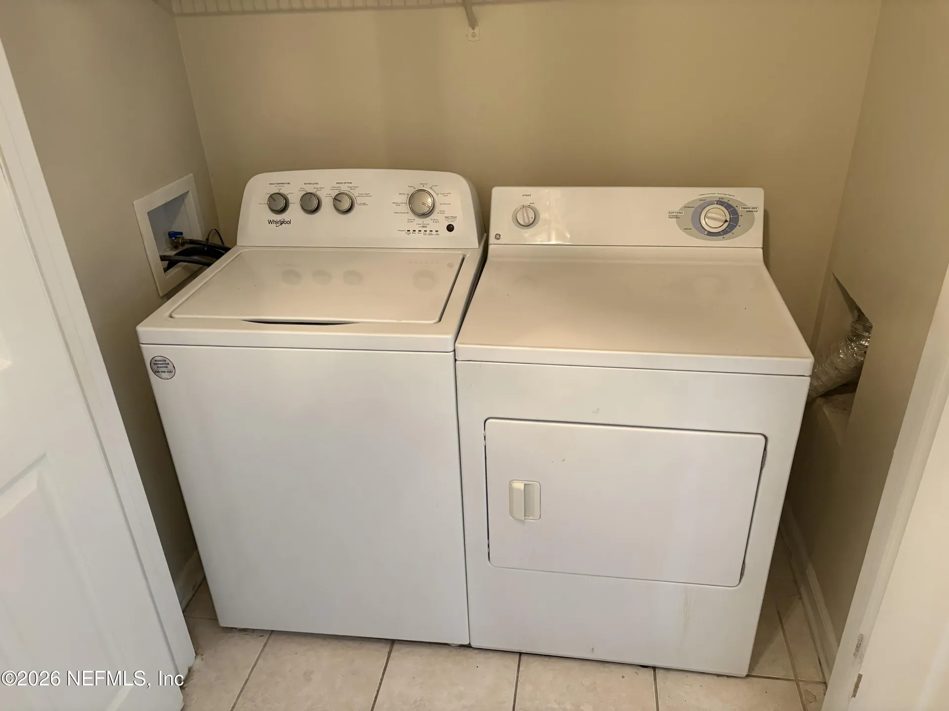 10550 Baymeadows Road Jacksonville FL 32256