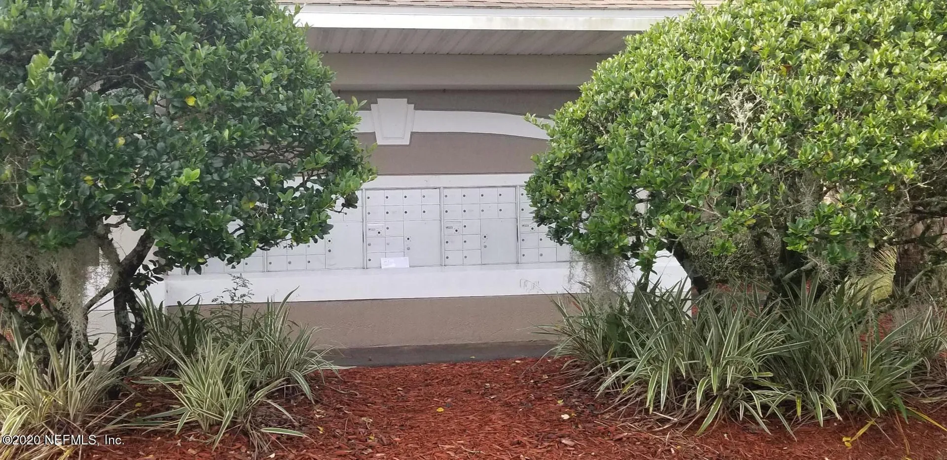 10550 Baymeadows Road Jacksonville FL 32256
