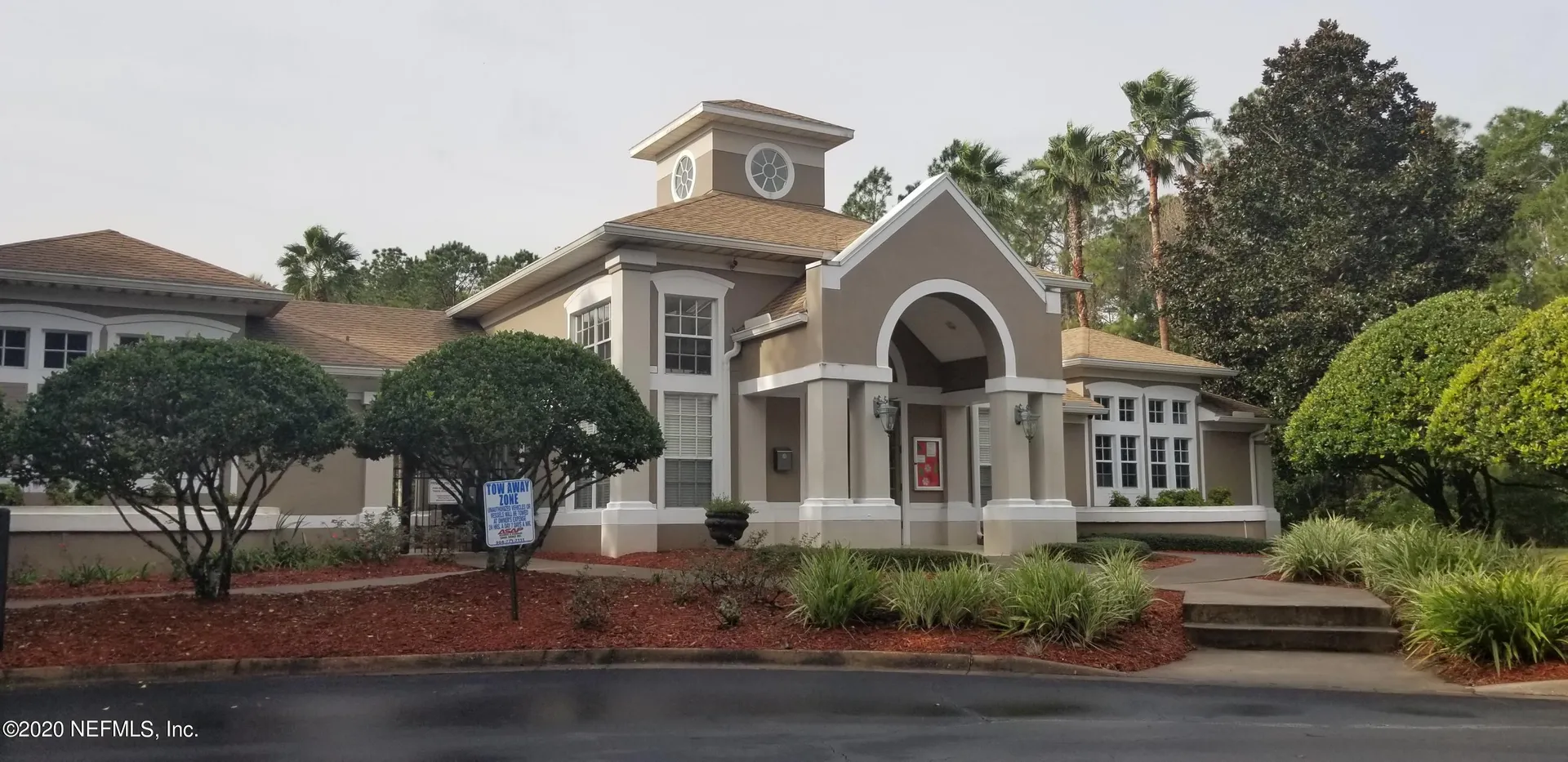 10550 Baymeadows Road Jacksonville FL 32256