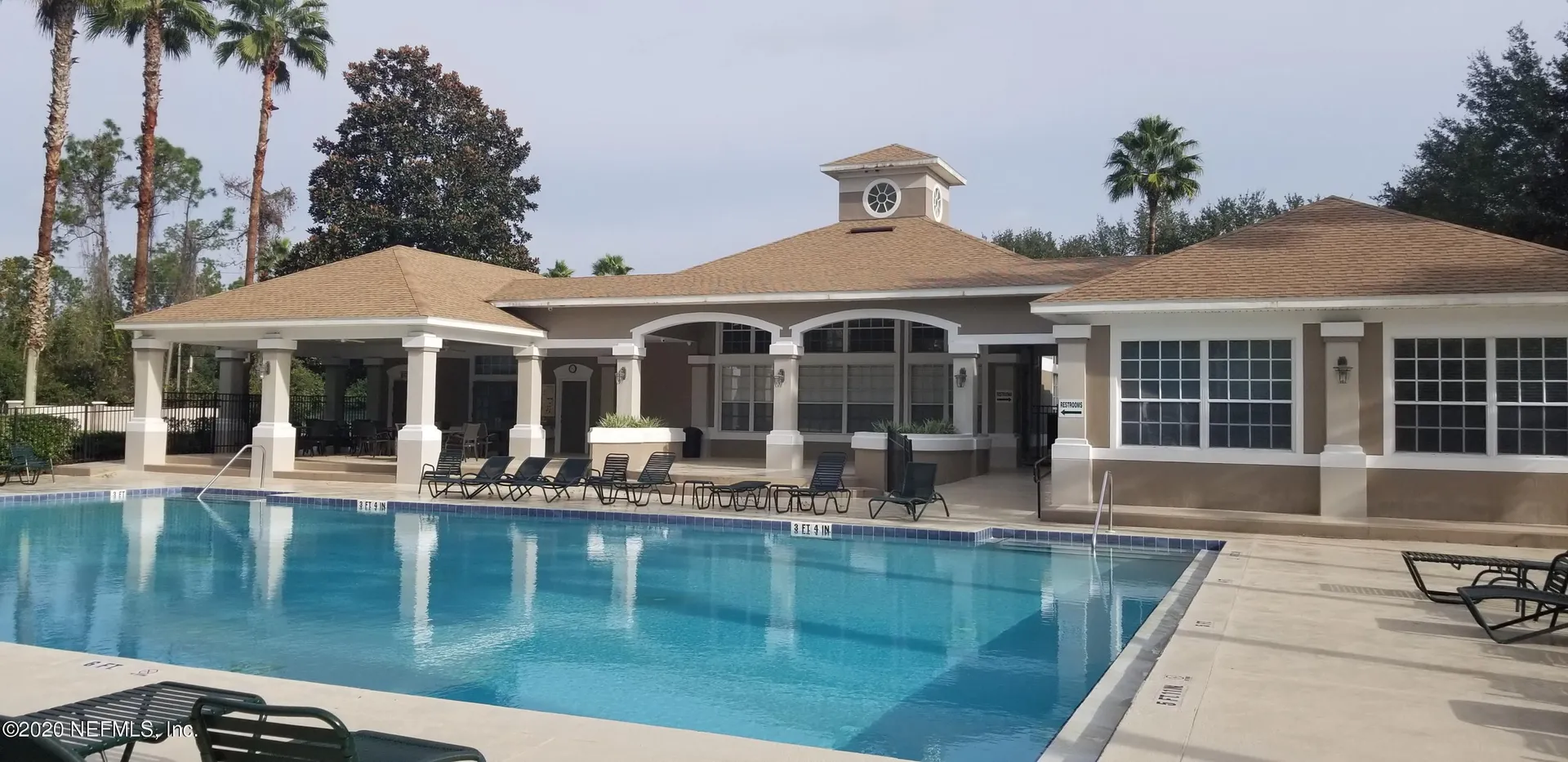 10550 Baymeadows Road Jacksonville FL 32256