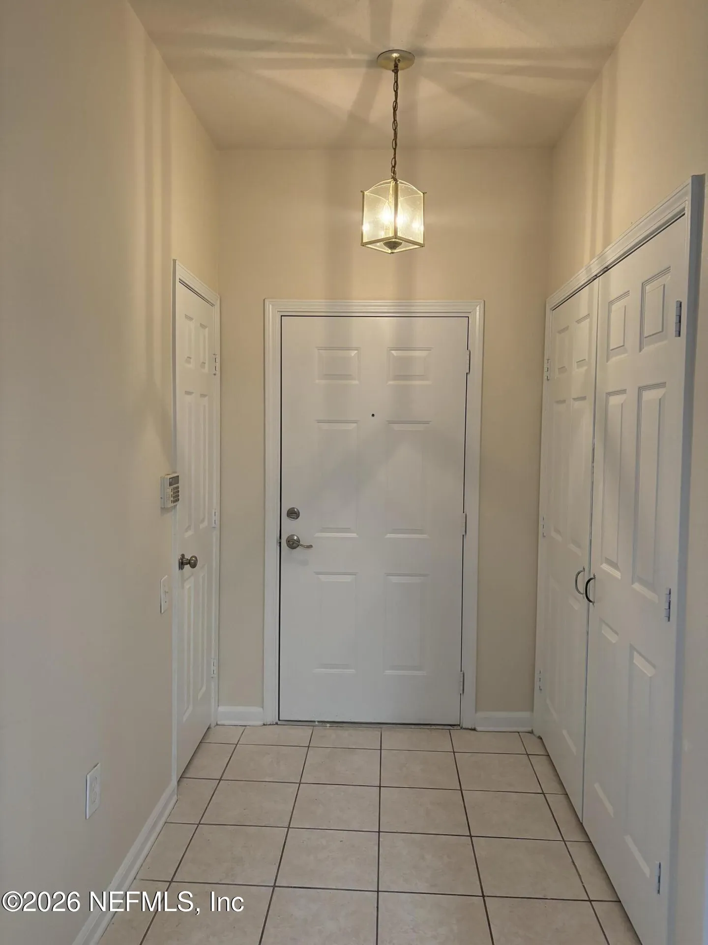 10550 Baymeadows Road Jacksonville FL 32256